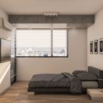 quarz-un-dormitorio2
